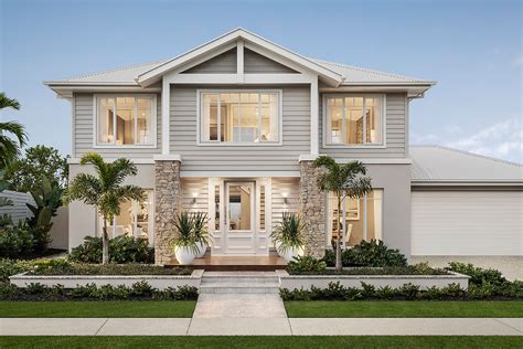 deaf home lottery|Win $800,000 in Draw 215 .